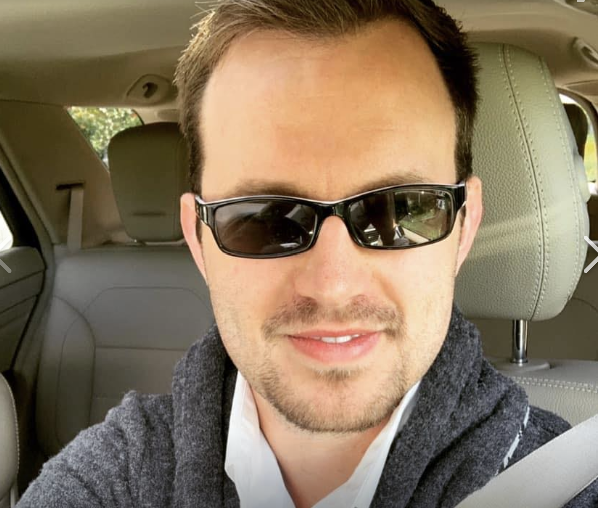 About Harbor Property Management